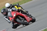 Motorcycle-action-photographs;Trackday-digital-images;event-digital-images;eventdigitalimages;no-limits-trackday;peter-wileman-photography;snetterton;snetterton-circuit-norfolk;snetterton-photographs;trackday;trackday-photos