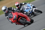 Motorcycle-action-photographs;Trackday-digital-images;event-digital-images;eventdigitalimages;no-limits-trackday;peter-wileman-photography;snetterton;snetterton-circuit-norfolk;snetterton-photographs;trackday;trackday-photos