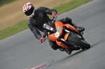 Motorcycle-action-photographs;Trackday-digital-images;event-digital-images;eventdigitalimages;no-limits-trackday;peter-wileman-photography;snetterton;snetterton-circuit-norfolk;snetterton-photographs;trackday;trackday-photos