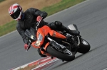 Motorcycle-action-photographs;Trackday-digital-images;event-digital-images;eventdigitalimages;no-limits-trackday;peter-wileman-photography;snetterton;snetterton-circuit-norfolk;snetterton-photographs;trackday;trackday-photos
