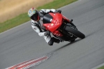 Motorcycle-action-photographs;Trackday-digital-images;event-digital-images;eventdigitalimages;no-limits-trackday;peter-wileman-photography;snetterton;snetterton-circuit-norfolk;snetterton-photographs;trackday;trackday-photos