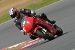 Motorcycle-action-photographs;Trackday-digital-images;event-digital-images;eventdigitalimages;no-limits-trackday;peter-wileman-photography;snetterton;snetterton-circuit-norfolk;snetterton-photographs;trackday;trackday-photos