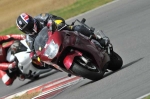Motorcycle-action-photographs;Trackday-digital-images;event-digital-images;eventdigitalimages;no-limits-trackday;peter-wileman-photography;snetterton;snetterton-circuit-norfolk;snetterton-photographs;trackday;trackday-photos