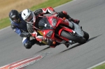 Motorcycle-action-photographs;Trackday-digital-images;event-digital-images;eventdigitalimages;no-limits-trackday;peter-wileman-photography;snetterton;snetterton-circuit-norfolk;snetterton-photographs;trackday;trackday-photos