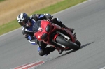 Motorcycle-action-photographs;Trackday-digital-images;event-digital-images;eventdigitalimages;no-limits-trackday;peter-wileman-photography;snetterton;snetterton-circuit-norfolk;snetterton-photographs;trackday;trackday-photos