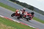 Motorcycle-action-photographs;Trackday-digital-images;event-digital-images;eventdigitalimages;no-limits-trackday;peter-wileman-photography;snetterton;snetterton-circuit-norfolk;snetterton-photographs;trackday;trackday-photos