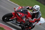 Motorcycle-action-photographs;Trackday-digital-images;event-digital-images;eventdigitalimages;no-limits-trackday;peter-wileman-photography;snetterton;snetterton-circuit-norfolk;snetterton-photographs;trackday;trackday-photos