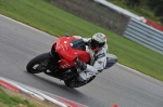 Motorcycle-action-photographs;Trackday-digital-images;event-digital-images;eventdigitalimages;no-limits-trackday;peter-wileman-photography;snetterton;snetterton-circuit-norfolk;snetterton-photographs;trackday;trackday-photos