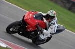 Motorcycle-action-photographs;Trackday-digital-images;event-digital-images;eventdigitalimages;no-limits-trackday;peter-wileman-photography;snetterton;snetterton-circuit-norfolk;snetterton-photographs;trackday;trackday-photos