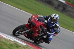Motorcycle-action-photographs;Trackday-digital-images;event-digital-images;eventdigitalimages;no-limits-trackday;peter-wileman-photography;snetterton;snetterton-circuit-norfolk;snetterton-photographs;trackday;trackday-photos