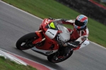 Motorcycle-action-photographs;Trackday-digital-images;event-digital-images;eventdigitalimages;no-limits-trackday;peter-wileman-photography;snetterton;snetterton-circuit-norfolk;snetterton-photographs;trackday;trackday-photos