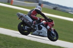 Motorcycle-action-photographs;Trackday-digital-images;event-digital-images;eventdigitalimages;no-limits-trackday;peter-wileman-photography;snetterton;snetterton-circuit-norfolk;snetterton-photographs;trackday;trackday-photos