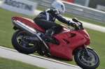 Motorcycle-action-photographs;Trackday-digital-images;event-digital-images;eventdigitalimages;no-limits-trackday;peter-wileman-photography;snetterton;snetterton-circuit-norfolk;snetterton-photographs;trackday;trackday-photos