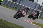 Motorcycle-action-photographs;Trackday-digital-images;event-digital-images;eventdigitalimages;no-limits-trackday;peter-wileman-photography;snetterton;snetterton-circuit-norfolk;snetterton-photographs;trackday;trackday-photos