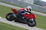 Motorcycle-action-photographs;Trackday-digital-images;event-digital-images;eventdigitalimages;no-limits-trackday;peter-wileman-photography;snetterton;snetterton-circuit-norfolk;snetterton-photographs;trackday;trackday-photos