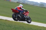 Motorcycle-action-photographs;Trackday-digital-images;event-digital-images;eventdigitalimages;no-limits-trackday;peter-wileman-photography;snetterton;snetterton-circuit-norfolk;snetterton-photographs;trackday;trackday-photos