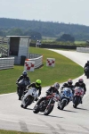 Motorcycle-action-photographs;Trackday-digital-images;event-digital-images;eventdigitalimages;no-limits-trackday;peter-wileman-photography;snetterton;snetterton-circuit-norfolk;snetterton-photographs;trackday;trackday-photos