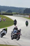 Motorcycle-action-photographs;Trackday-digital-images;event-digital-images;eventdigitalimages;no-limits-trackday;peter-wileman-photography;snetterton;snetterton-circuit-norfolk;snetterton-photographs;trackday;trackday-photos