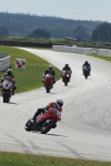 Motorcycle-action-photographs;Trackday-digital-images;event-digital-images;eventdigitalimages;no-limits-trackday;peter-wileman-photography;snetterton;snetterton-circuit-norfolk;snetterton-photographs;trackday;trackday-photos