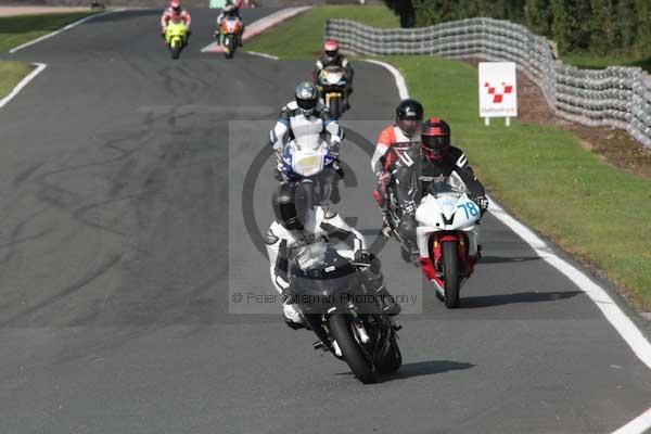 Motorcycle action photographs;Trackday digital images;event digital images;eventdigitalimages;no limits trackday;oulton park;oulton park circuit cheshire;oulton park photographs;peter wileman photography;trackday;trackday photos