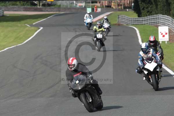 Motorcycle action photographs;Trackday digital images;event digital images;eventdigitalimages;no limits trackday;oulton park;oulton park circuit cheshire;oulton park photographs;peter wileman photography;trackday;trackday photos