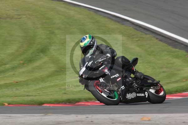 Motorcycle action photographs;Trackday digital images;event digital images;eventdigitalimages;no limits trackday;oulton park;oulton park circuit cheshire;oulton park photographs;peter wileman photography;trackday;trackday photos