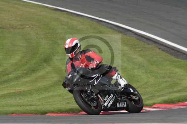 Motorcycle action photographs;Trackday digital images;event digital images;eventdigitalimages;no limits trackday;oulton park;oulton park circuit cheshire;oulton park photographs;peter wileman photography;trackday;trackday photos