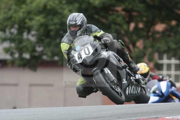Motorcycle action photographs;Trackday digital images;event digital images;eventdigitalimages;no limits trackday;oulton park;oulton park circuit cheshire;oulton park photographs;peter wileman photography;trackday;trackday photos