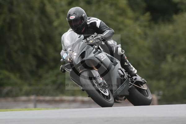 Motorcycle action photographs;Trackday digital images;event digital images;eventdigitalimages;no limits trackday;oulton park;oulton park circuit cheshire;oulton park photographs;peter wileman photography;trackday;trackday photos