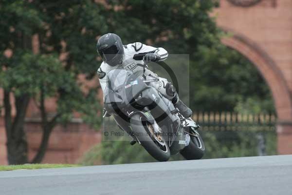 Motorcycle action photographs;Trackday digital images;event digital images;eventdigitalimages;no limits trackday;oulton park;oulton park circuit cheshire;oulton park photographs;peter wileman photography;trackday;trackday photos