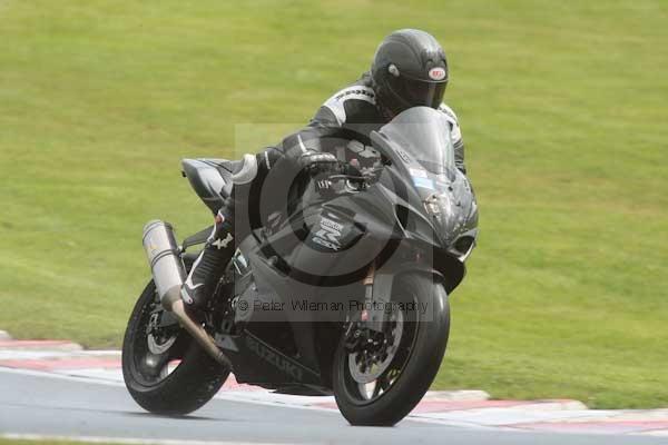 Motorcycle action photographs;Trackday digital images;event digital images;eventdigitalimages;no limits trackday;oulton park;oulton park circuit cheshire;oulton park photographs;peter wileman photography;trackday;trackday photos