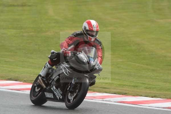 Motorcycle action photographs;Trackday digital images;event digital images;eventdigitalimages;no limits trackday;oulton park;oulton park circuit cheshire;oulton park photographs;peter wileman photography;trackday;trackday photos