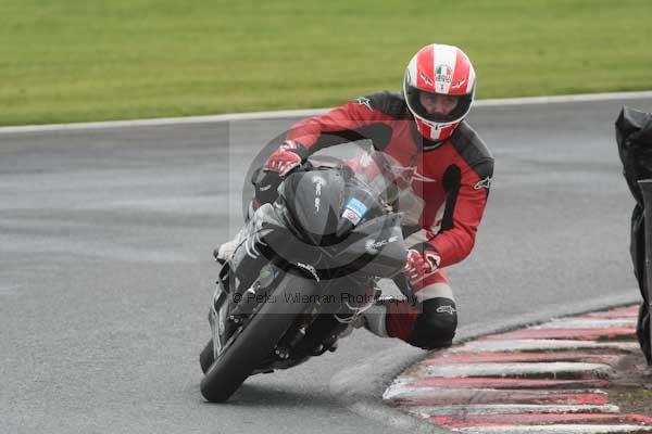 Motorcycle action photographs;Trackday digital images;event digital images;eventdigitalimages;no limits trackday;oulton park;oulton park circuit cheshire;oulton park photographs;peter wileman photography;trackday;trackday photos