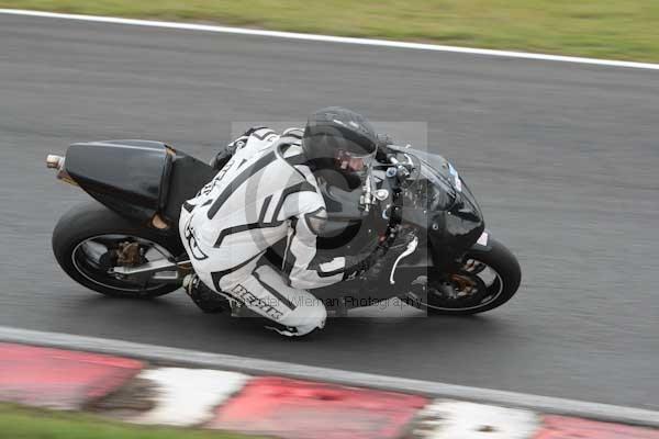 Motorcycle action photographs;Trackday digital images;event digital images;eventdigitalimages;no limits trackday;oulton park;oulton park circuit cheshire;oulton park photographs;peter wileman photography;trackday;trackday photos