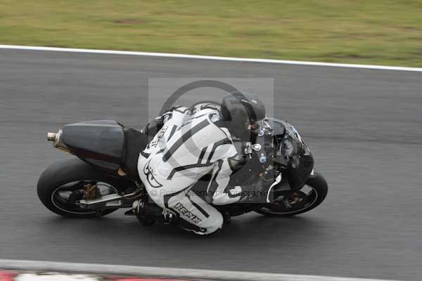 Motorcycle action photographs;Trackday digital images;event digital images;eventdigitalimages;no limits trackday;oulton park;oulton park circuit cheshire;oulton park photographs;peter wileman photography;trackday;trackday photos