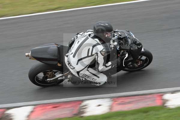 Motorcycle action photographs;Trackday digital images;event digital images;eventdigitalimages;no limits trackday;oulton park;oulton park circuit cheshire;oulton park photographs;peter wileman photography;trackday;trackday photos