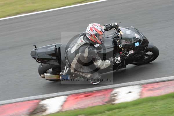 Motorcycle action photographs;Trackday digital images;event digital images;eventdigitalimages;no limits trackday;oulton park;oulton park circuit cheshire;oulton park photographs;peter wileman photography;trackday;trackday photos