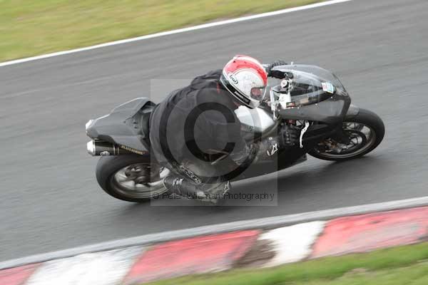 Motorcycle action photographs;Trackday digital images;event digital images;eventdigitalimages;no limits trackday;oulton park;oulton park circuit cheshire;oulton park photographs;peter wileman photography;trackday;trackday photos