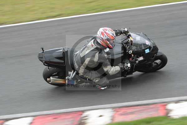 Motorcycle action photographs;Trackday digital images;event digital images;eventdigitalimages;no limits trackday;oulton park;oulton park circuit cheshire;oulton park photographs;peter wileman photography;trackday;trackday photos