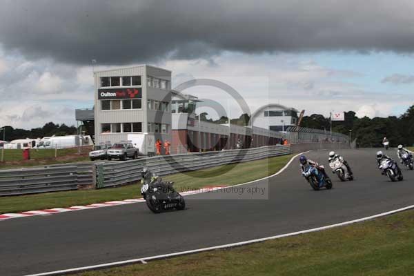Motorcycle action photographs;Trackday digital images;event digital images;eventdigitalimages;no limits trackday;oulton park;oulton park circuit cheshire;oulton park photographs;peter wileman photography;trackday;trackday photos