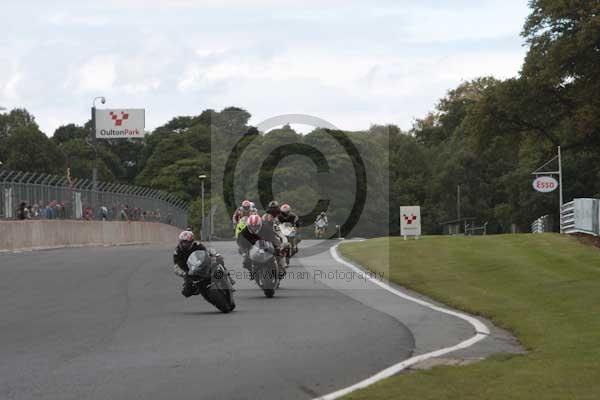 Motorcycle action photographs;Trackday digital images;event digital images;eventdigitalimages;no limits trackday;oulton park;oulton park circuit cheshire;oulton park photographs;peter wileman photography;trackday;trackday photos