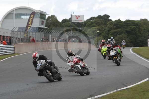 Motorcycle action photographs;Trackday digital images;event digital images;eventdigitalimages;no limits trackday;oulton park;oulton park circuit cheshire;oulton park photographs;peter wileman photography;trackday;trackday photos