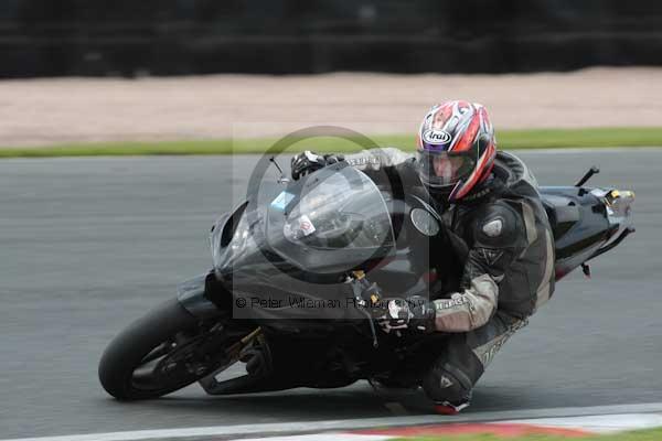 Motorcycle action photographs;Trackday digital images;event digital images;eventdigitalimages;no limits trackday;oulton park;oulton park circuit cheshire;oulton park photographs;peter wileman photography;trackday;trackday photos