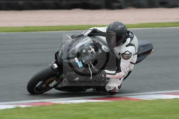 Motorcycle action photographs;Trackday digital images;event digital images;eventdigitalimages;no limits trackday;oulton park;oulton park circuit cheshire;oulton park photographs;peter wileman photography;trackday;trackday photos