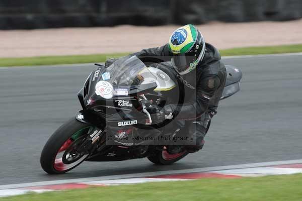 Motorcycle action photographs;Trackday digital images;event digital images;eventdigitalimages;no limits trackday;oulton park;oulton park circuit cheshire;oulton park photographs;peter wileman photography;trackday;trackday photos