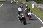 Motorcycle-action-photographs;Trackday-digital-images;event-digital-images;eventdigitalimages;no-limits-trackday;oulton-park;oulton-park-circuit-cheshire;oulton-park-photographs;peter-wileman-photography;trackday;trackday-photos