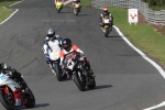 Motorcycle-action-photographs;Trackday-digital-images;event-digital-images;eventdigitalimages;no-limits-trackday;oulton-park;oulton-park-circuit-cheshire;oulton-park-photographs;peter-wileman-photography;trackday;trackday-photos