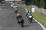 Motorcycle-action-photographs;Trackday-digital-images;event-digital-images;eventdigitalimages;no-limits-trackday;oulton-park;oulton-park-circuit-cheshire;oulton-park-photographs;peter-wileman-photography;trackday;trackday-photos