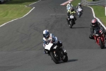 Motorcycle-action-photographs;Trackday-digital-images;event-digital-images;eventdigitalimages;no-limits-trackday;oulton-park;oulton-park-circuit-cheshire;oulton-park-photographs;peter-wileman-photography;trackday;trackday-photos