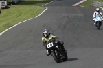 Motorcycle-action-photographs;Trackday-digital-images;event-digital-images;eventdigitalimages;no-limits-trackday;oulton-park;oulton-park-circuit-cheshire;oulton-park-photographs;peter-wileman-photography;trackday;trackday-photos